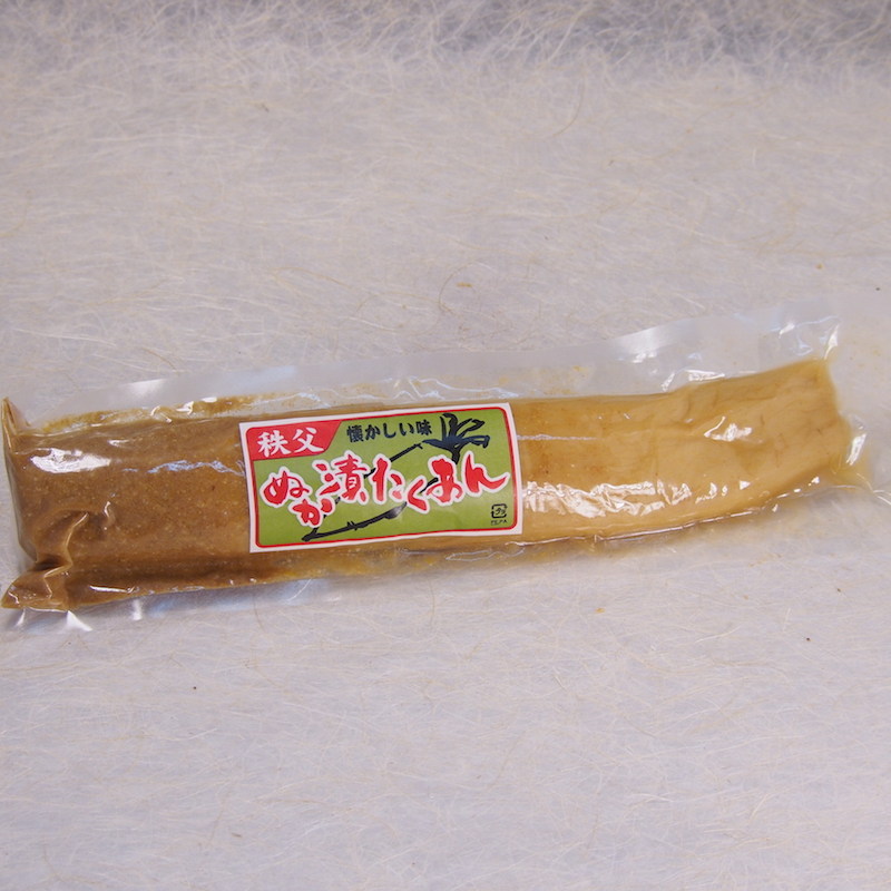 ����̤��Ҥ�������