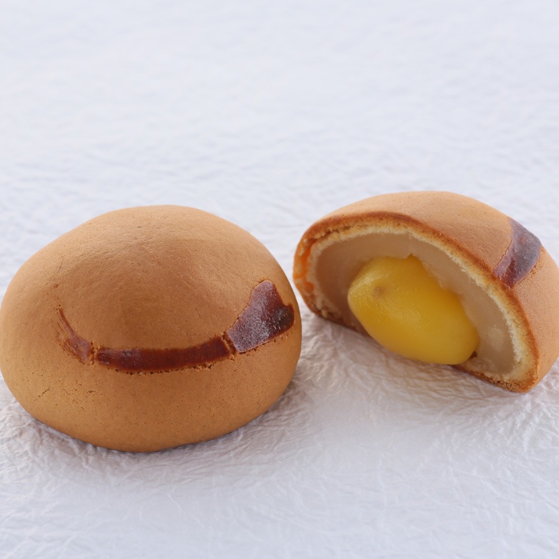 �����֥��åȡ��²ۻҡ����㤪�ʤᡦ���ںڡ�