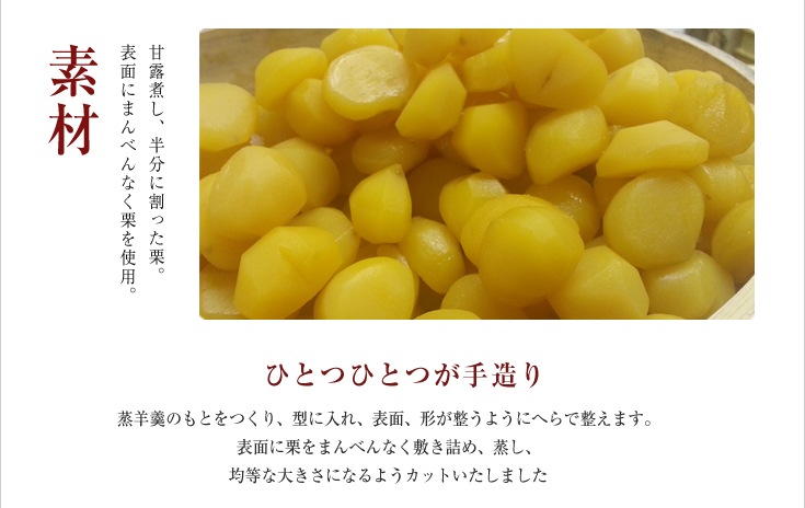 �������褦����(ñ��)