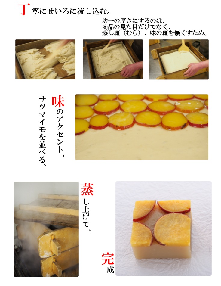 �������򤤤���褦���󡡣�����