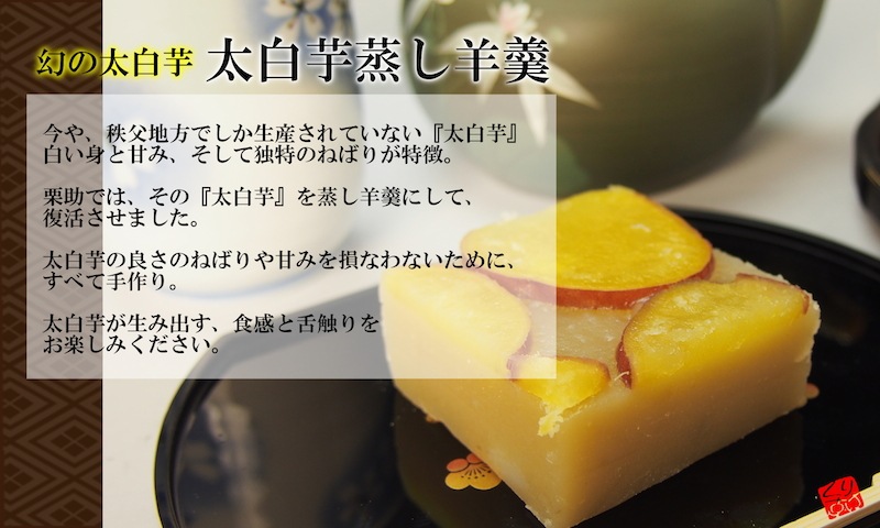 �������򤤤���褦���󡡣�����