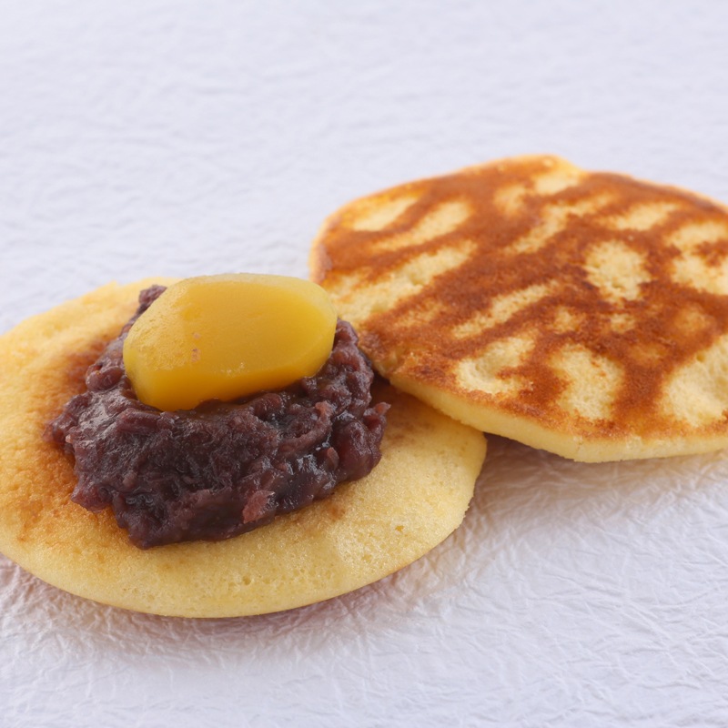 �����֥��åȡ��²ۻҡ����㤪�ʤᡦ���ںڡ�