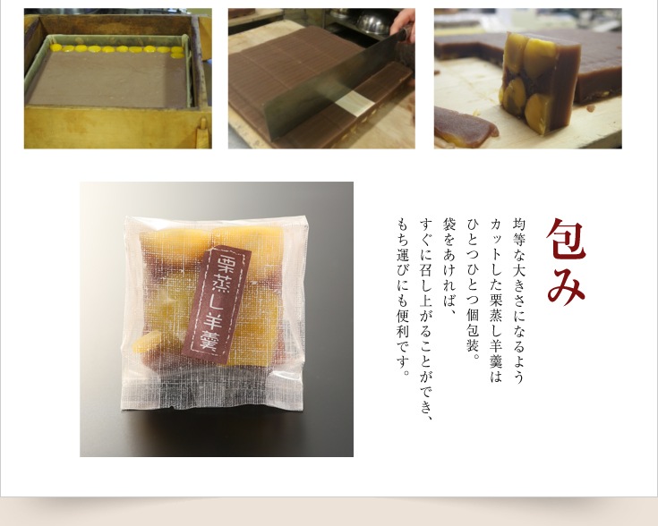 �������褦����(ñ��)