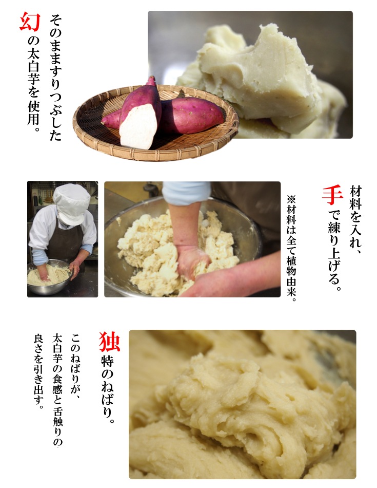 �������򤤤���褦���󡡣�����