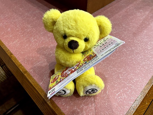 ̴������