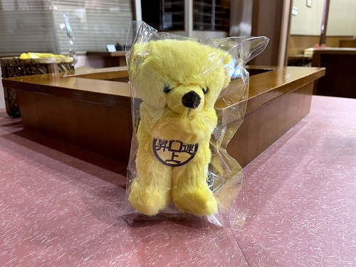 ̴������