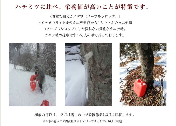 ���Τ��ܤ����8�������6Ȣ�ˡ������ɥ��쥯�������