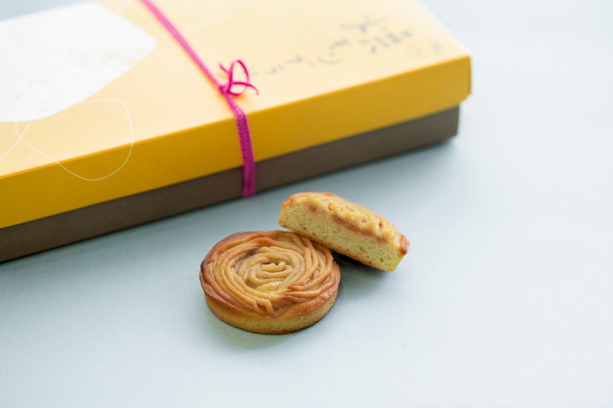 �Ƥ����֥���4������