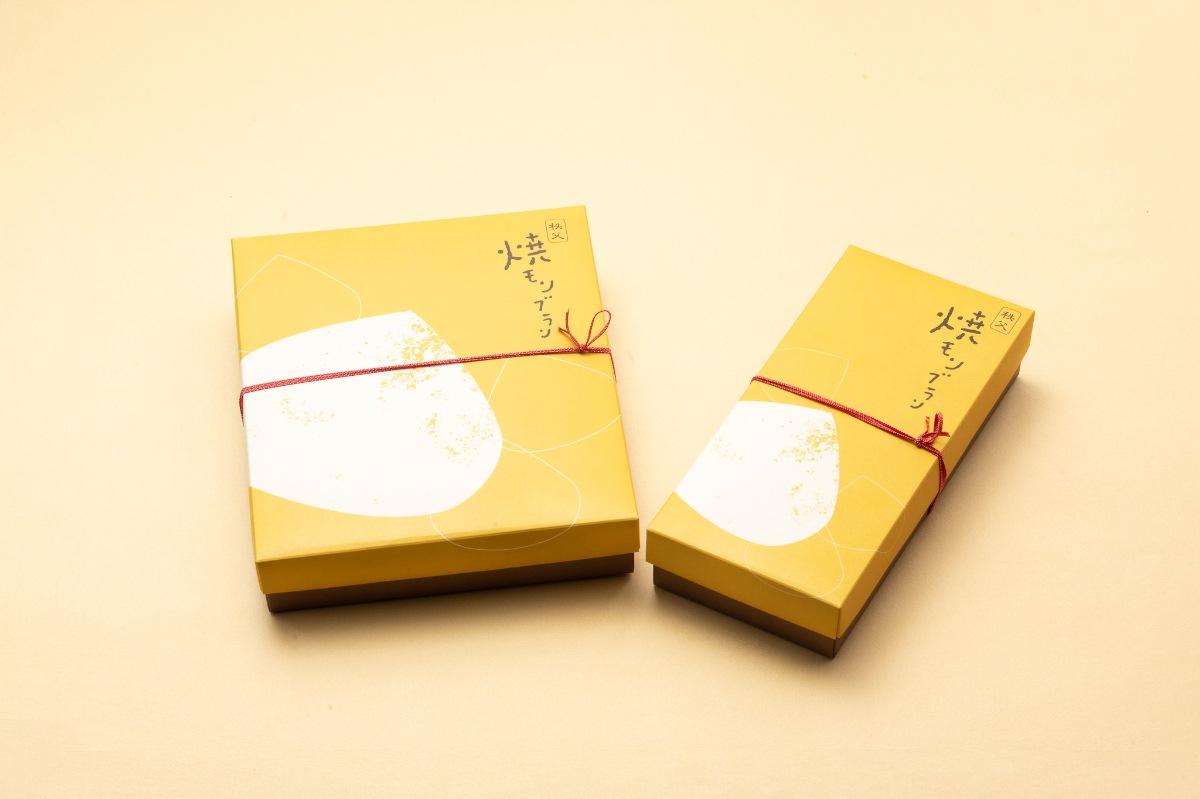 �Ƥ����֥���8������