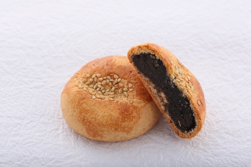 �����֥��åȡ��²ۻҡ����㤪�ʤᡦ���ںڡ�