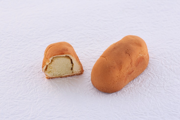 �����֥��åȡ��²ۻҡ����㤪�ʤᡦ���ںڡ�