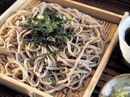 �����֥��åȡ����²ۻҡ���潡������������ʤ��