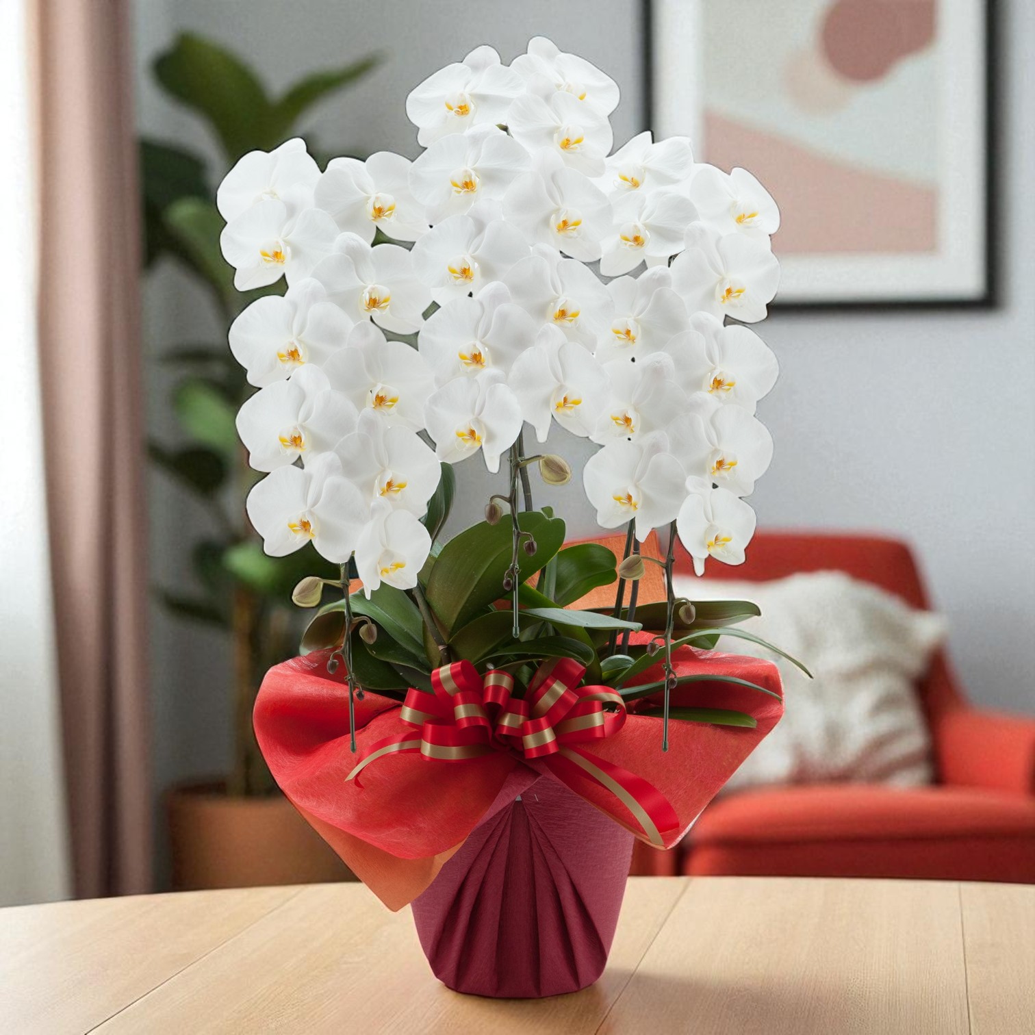 ��ĳ��3��Ω�������40�ء�