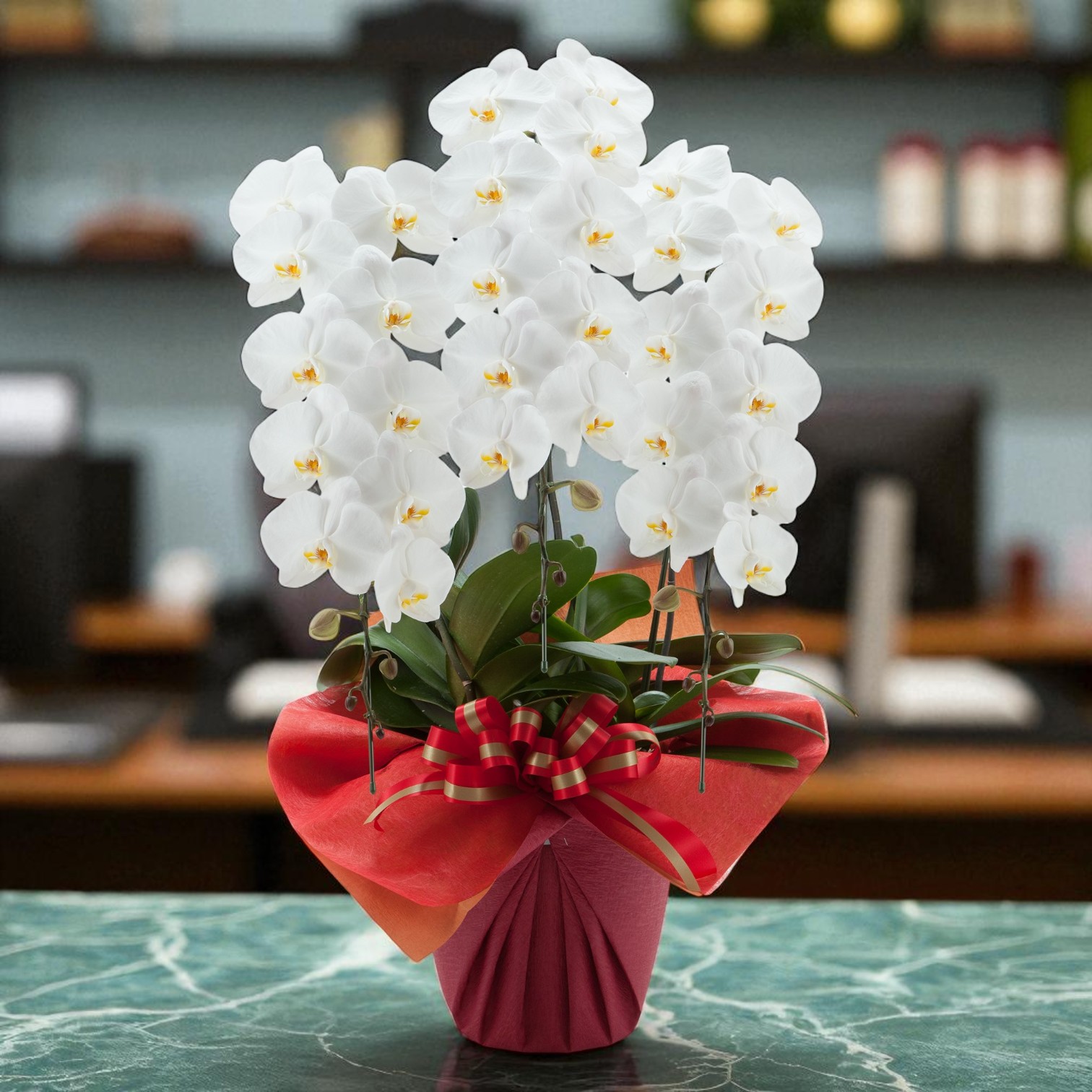 ��ĳ��3��Ω�������40�ء�