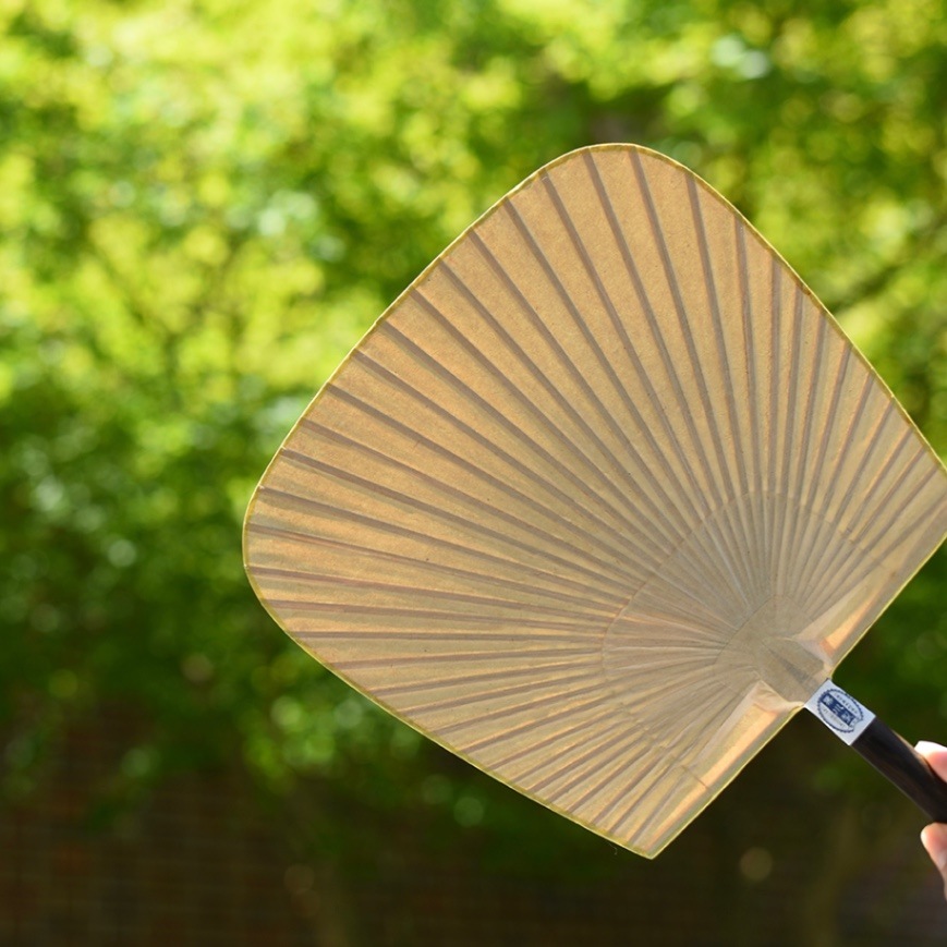 鉄扇風金属扇2 アルミ合金扇 うちわ 実用品 楽天市場】鉄扇 アルミの通販