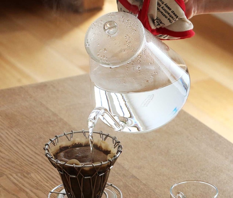 イエナグラス 116220_logo_under_32b8a41e-