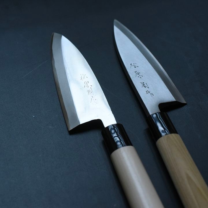 松原包丁　黒打ち出刃包丁 Amazon｜松原包丁 NEO 出刃包丁 小 刃渡り 150mm 日本製｜出刃包丁