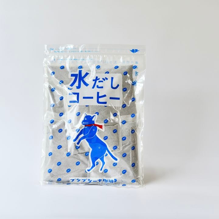 すべての商品 | kuriyaオンラインショップ | 暮らしの道具
