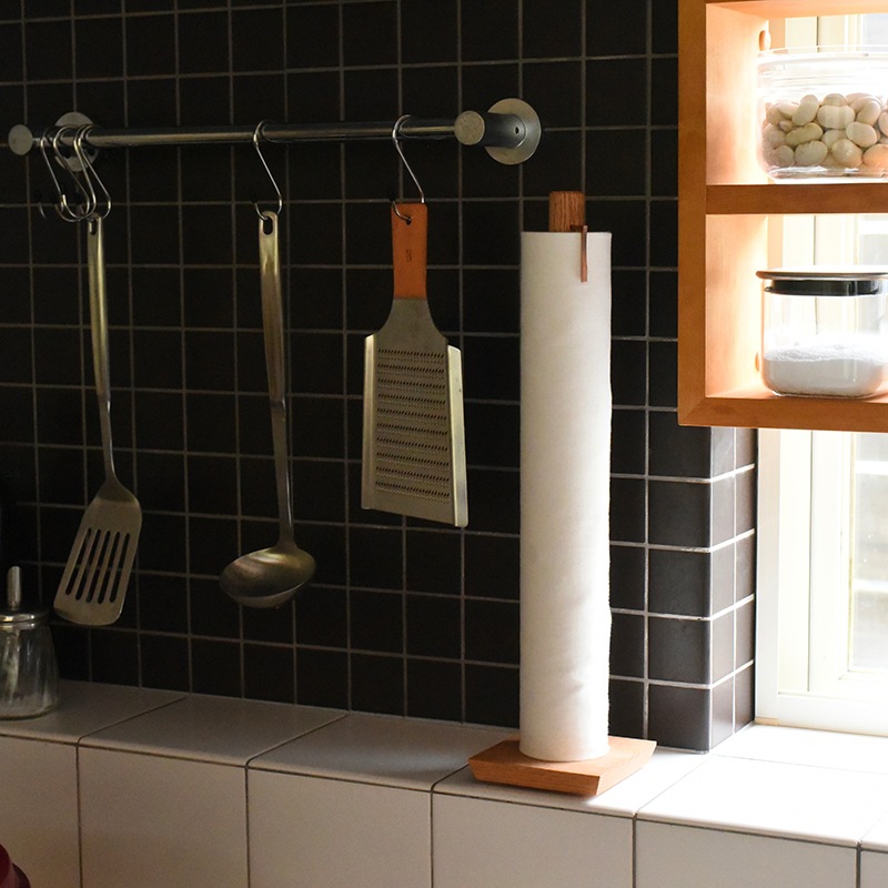 ささささささささ 専用ページ 富士山温泉 別墅然然（べっしょ ささ） - SASA-ANNIVERSARY：二人の