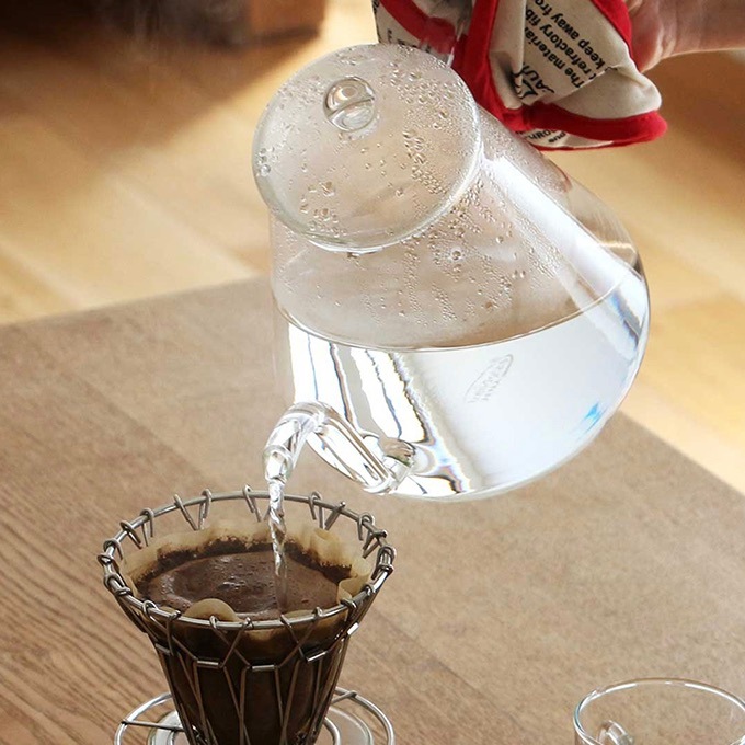 体重計　KORONA ELEGANCE ガラス製 体重計 KORONA ELEGANCE ガラス製