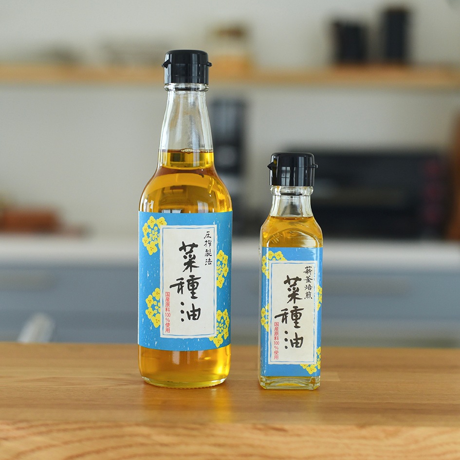 油麦菜/A菜/長野県産/約8kg入/業務用 油麦菜（A菜） 【業務用食材の仕入れなら八面六臂】