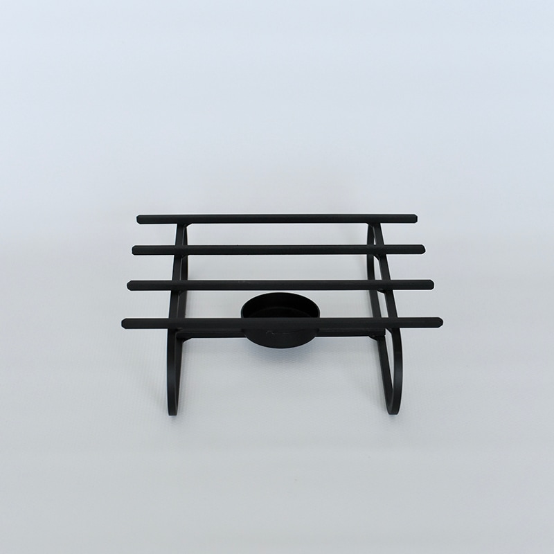 アンティーク　ウォーマーポット 手書き アンティーク ウォーマーポット 手書き