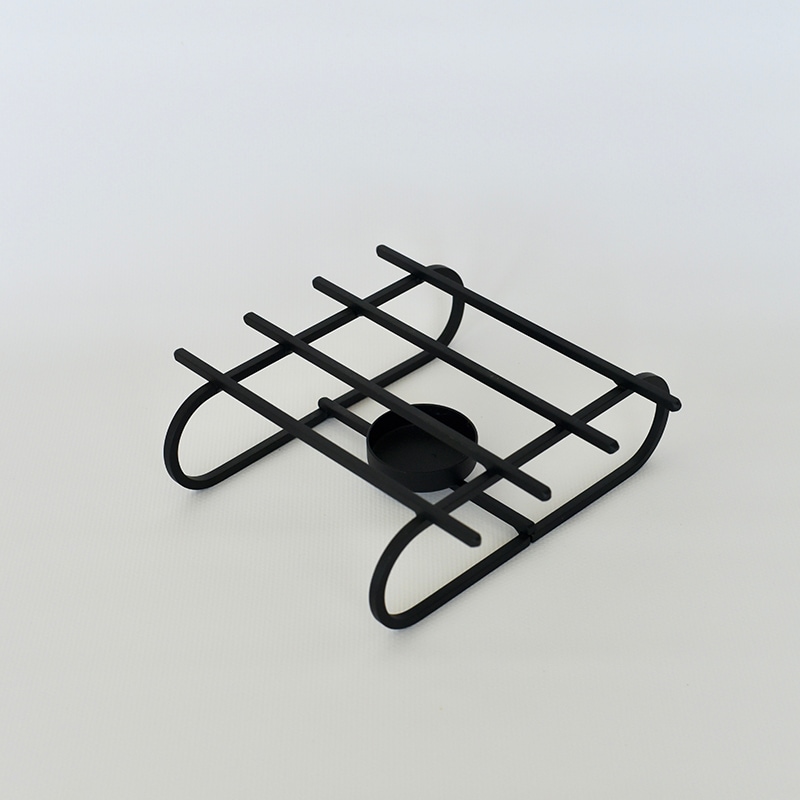 CINQ<br>ポットウォーマー | お茶・コーヒー・紅茶 | kuriyaオンライン