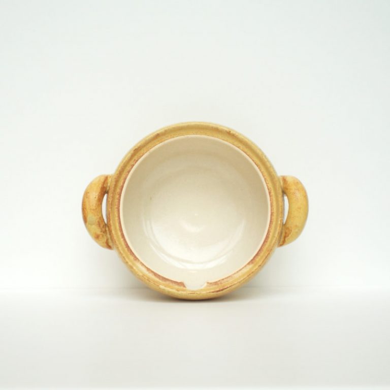 長谷園<br>みそ汁鍋 | 鍋・フライパン | kuriyaオンラインショップ