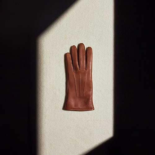 WOMEN】ゴルフグローブ / SEKIREI | すべての商品 | KURODA TEBUKURO