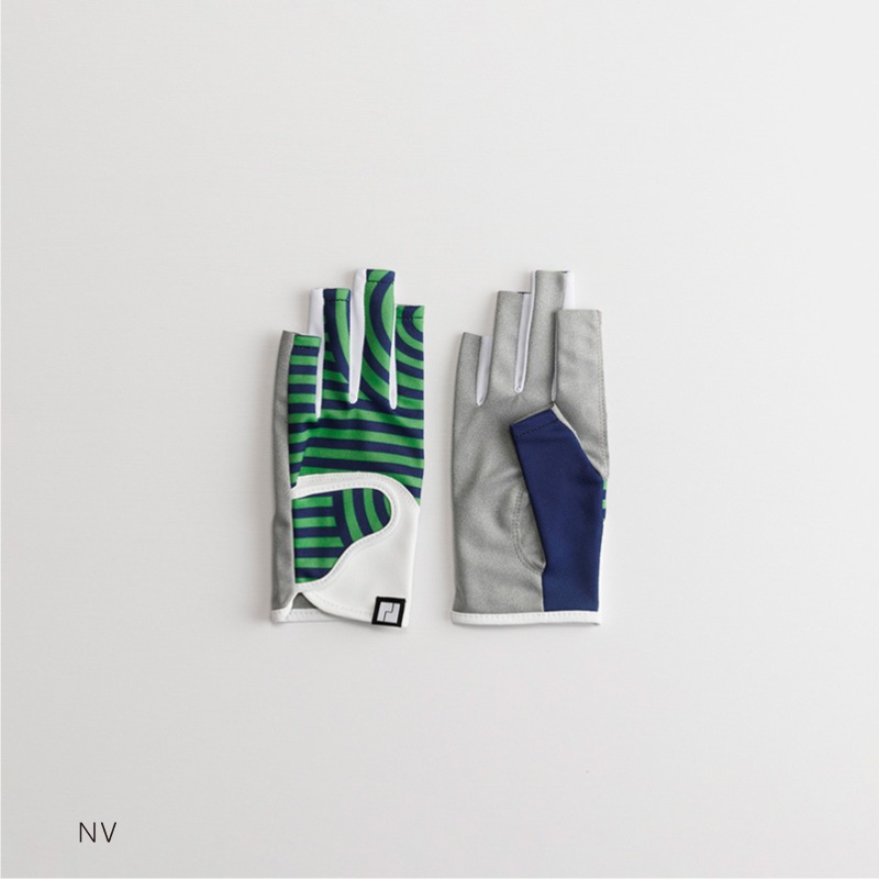 コブクロ WOMEN】ゴルフグローブ / SEKIREI | すべての商品 | KURODA TEBUKURO