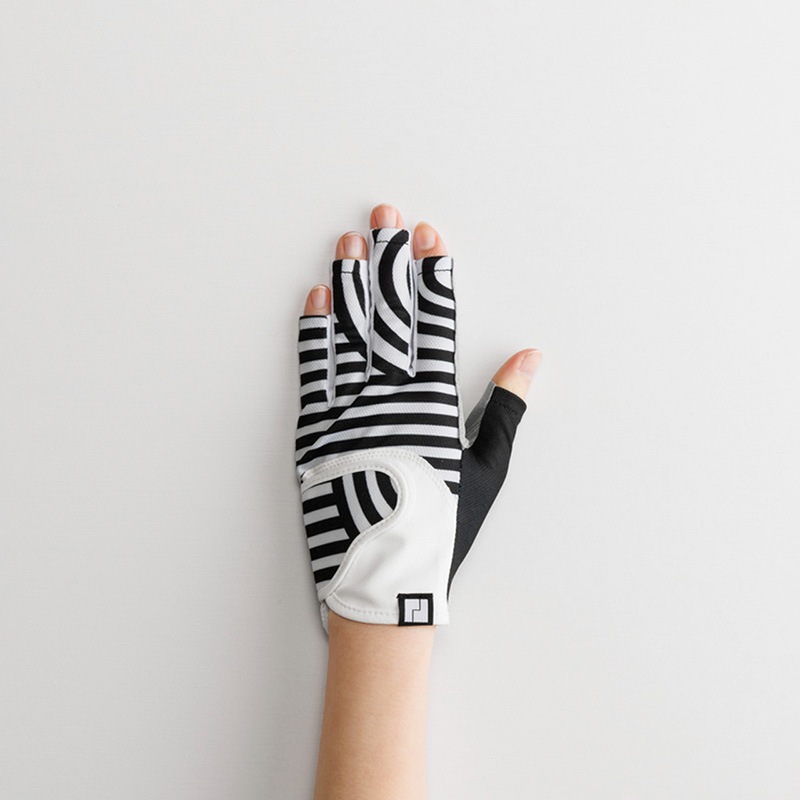 WOMEN】ゴルフグローブ / SEKIREI | すべての商品 | KURODA TEBUKURO