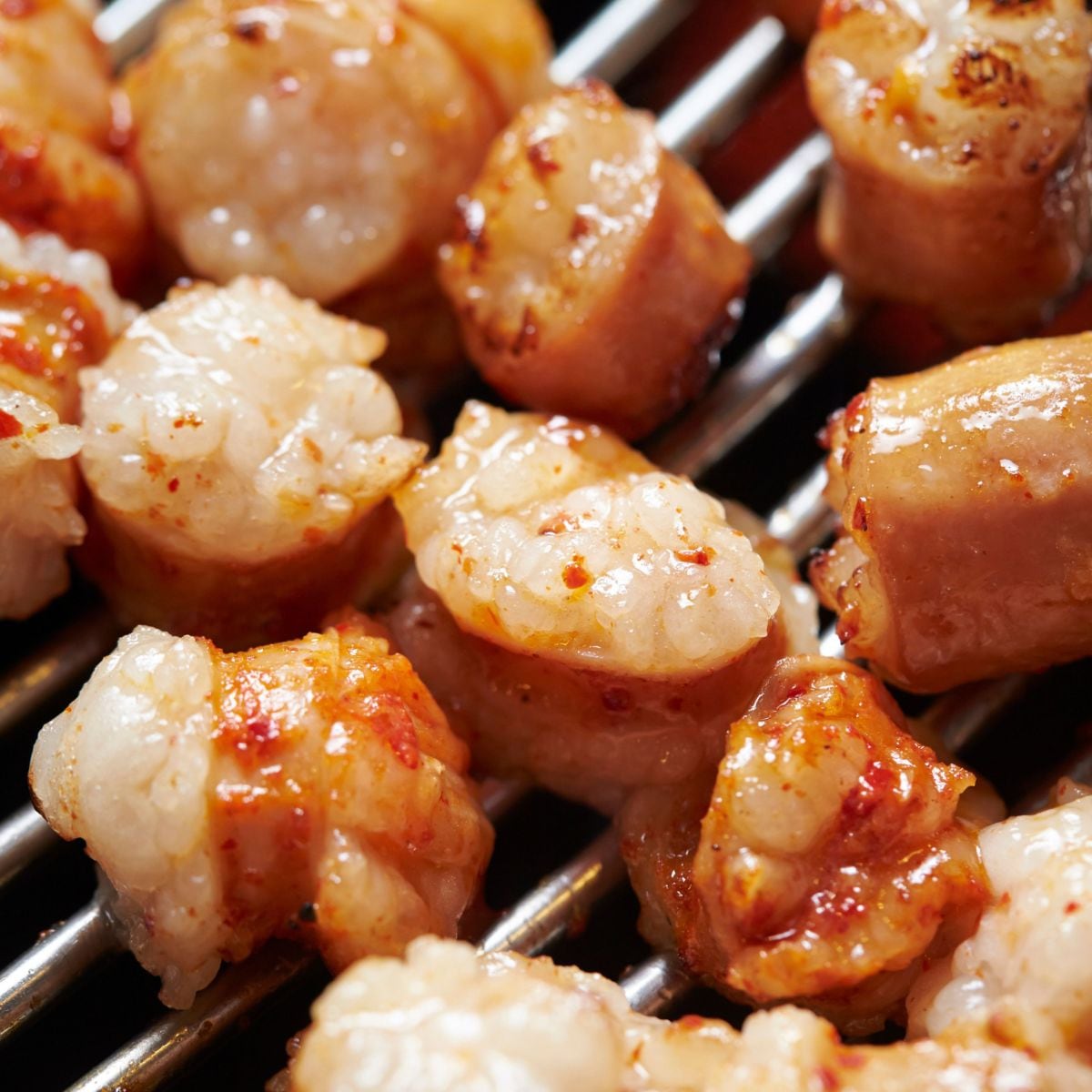 黒毛和牛マルチョウ　200g　冷凍　焼肉　煮込み