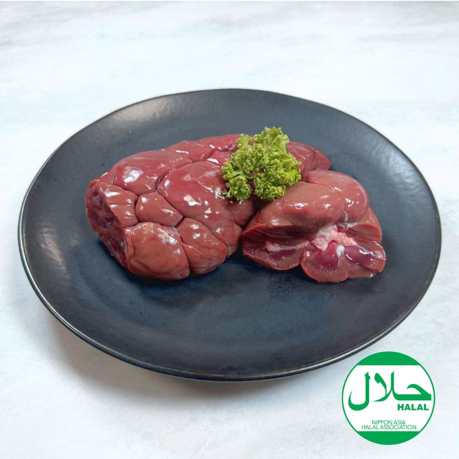 A5和牛肩ローススライス 霜降り肉ハラール Halal 2503-kura-sura_thum.jpg