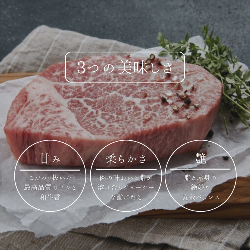 黒樺牛 ビーフカレー 5個入 | 黒樺牛ビーフカレー | 杉本本店