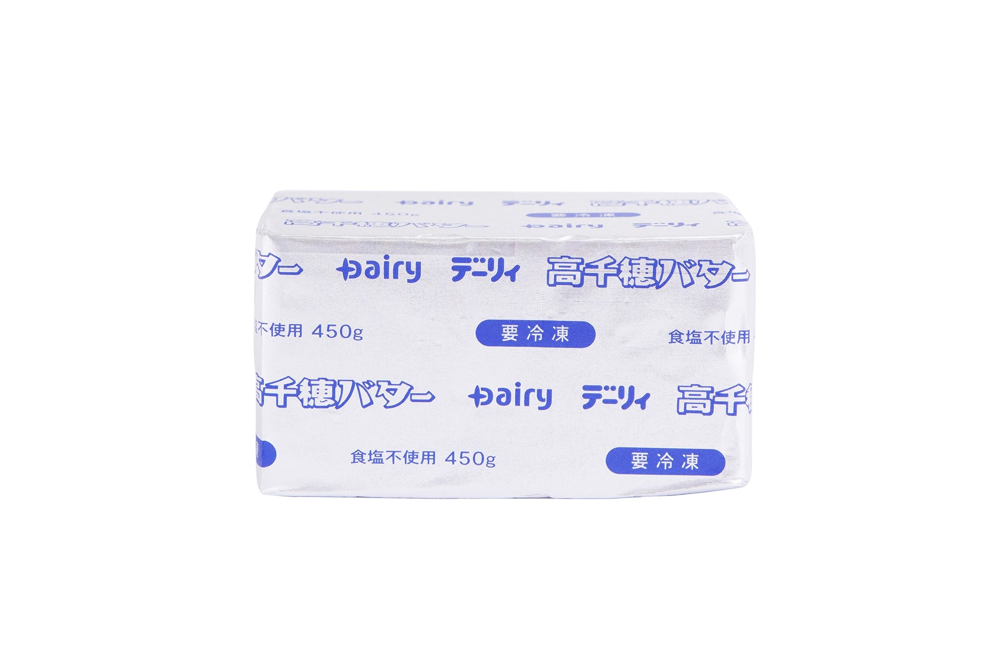 明治 - 高千穂バター無塩 30個 カルピスバター  ダイエット高脂質ダイエット金森式 明治 - 高千穂バター無塩 30個 カルピスバター ダイエット高脂質