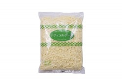 GM�ߥå�����������1��