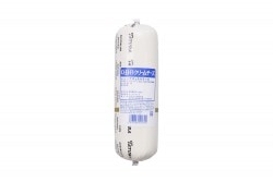 QBB�����꡼�������1��