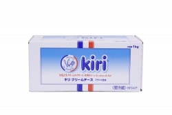 kiri ���꡼���������1�ԡ�1��