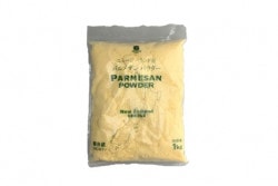 NZ�ѥ�᥶��ѥ�������1��