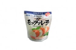 �̳�ƻ�����åĥ���顡100��