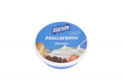 ���ͥåƥ��ޥ�����ݡ���250�硡1��