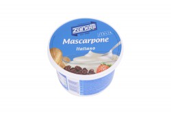 ���ͥåƥ��ޥ�����ݡ���500�硡1��