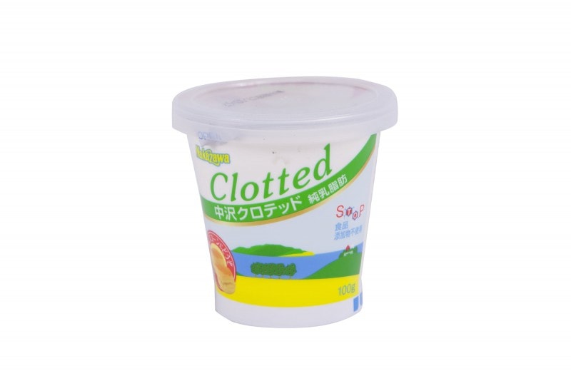 �����������ƥåɥ��꡼��100ml