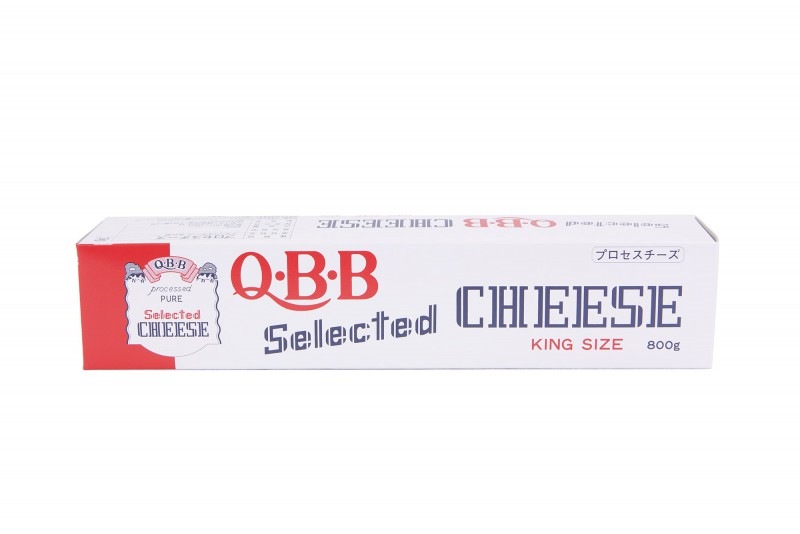 QBB���󥰥�����800g