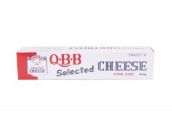 QBB���󥰥�����800g