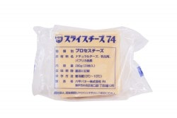 �ѣ£¥��åȥ��饤��������74��20��ˡ�1��