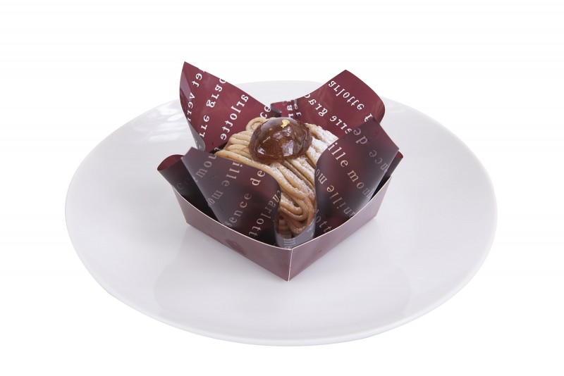 �ץ�ߥ�����֥��1Ȣ��6������