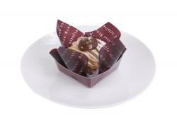 �ץ�ߥ�����֥��1Ȣ��6������