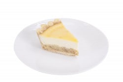 kiri����������ȡ�1Ȣ��5������