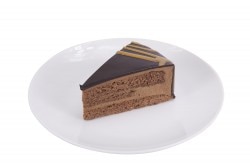 ���祳�饢���륰�쥤��1Ȣ��5������